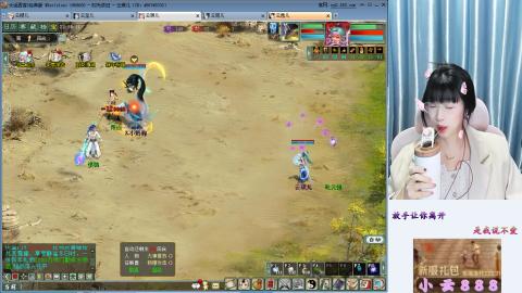 2026，你好啊☕️！！！