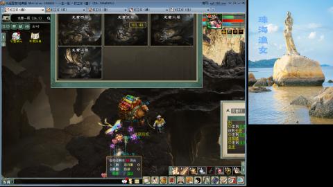 祝大家元旦快乐！！！