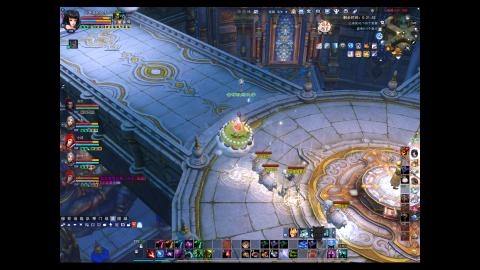 *．星星的直播间