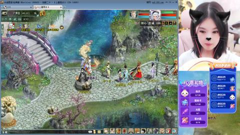 天梯季度赛#23~~~