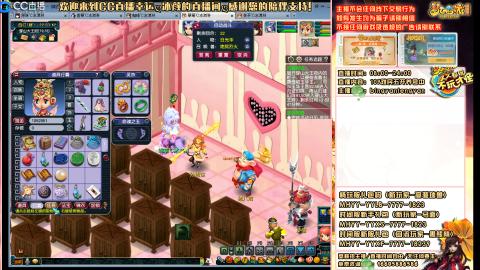 陕西区大雁塔从0起步到飞升......