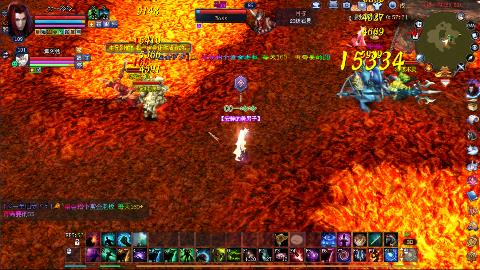 节日快乐兄弟们