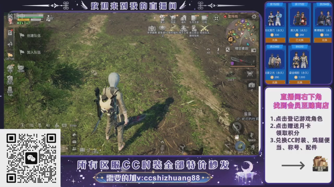 【988】boost的轮播