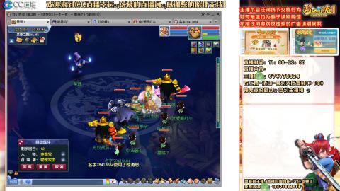 难民129努力提升中，请关注支持