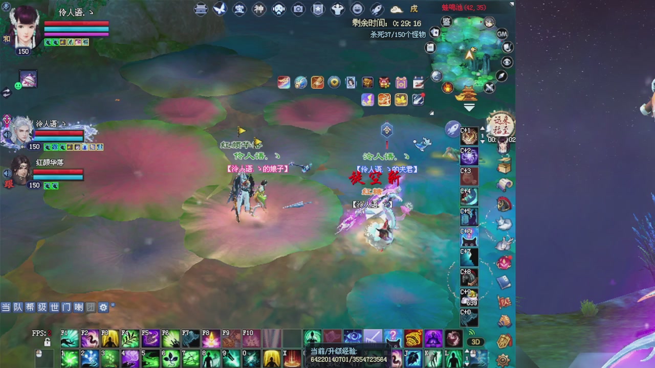 绑定星光可以吗？