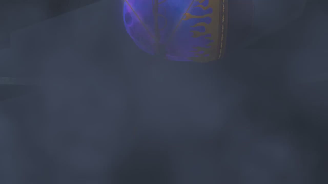 梦幻西游动画片第四季第11集