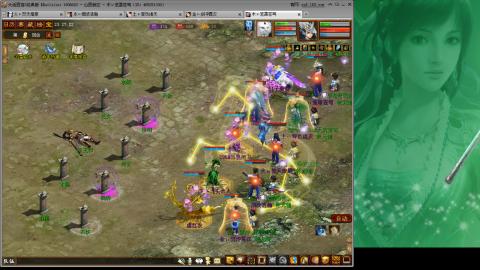 无属性抽秒8级穷奇