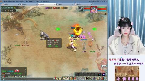 2026，你好啊☕️！！！