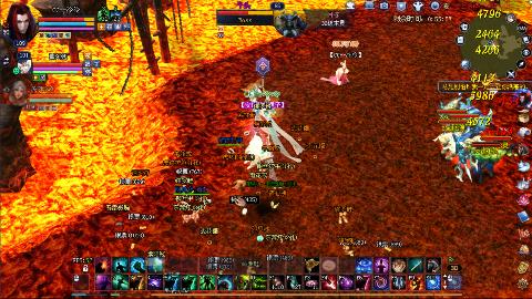 节日快乐兄弟们