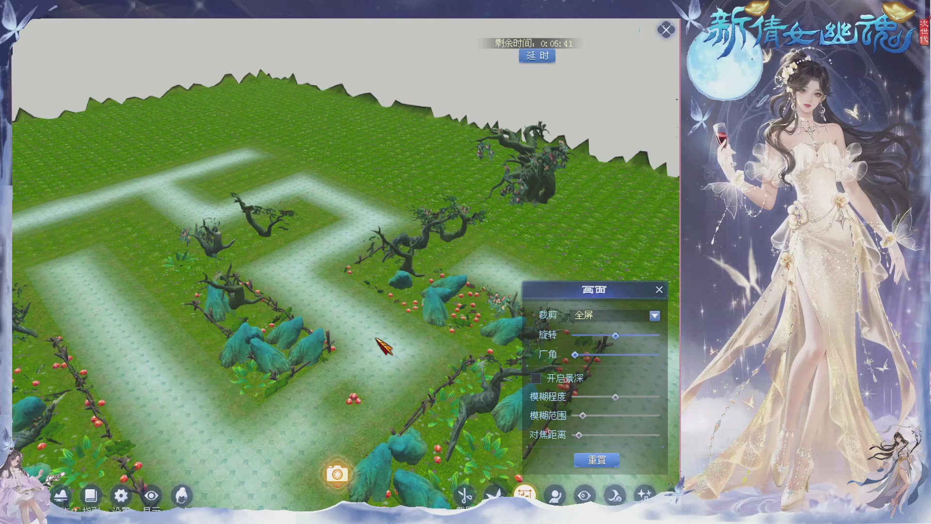 新区免排开抽啦