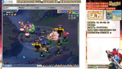 难民129努力提升中，请关注支持