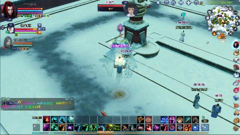 节日快乐兄弟们