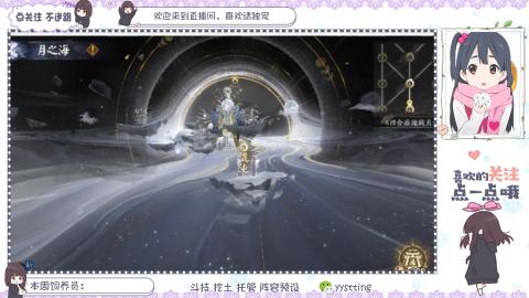 美貌与智慧并存，颜值与才华齐飞