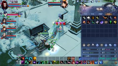 节日快乐兄弟们