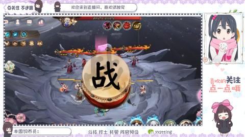 美貌与智慧并存，颜值与才华齐飞