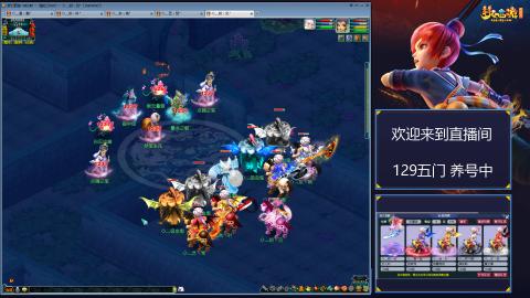 2020养好中!~~~~~~~~