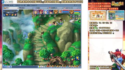 难民129努力提升中，请关注支持