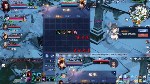 节日快乐兄弟们