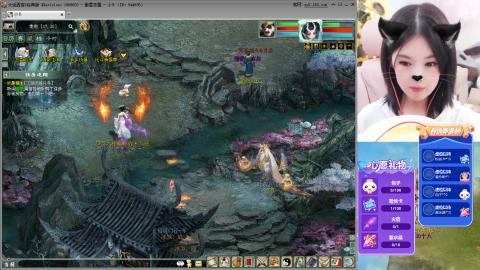 天梯季度赛#23~~~