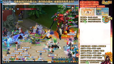 陕西区大雁塔从0起步到飞升......