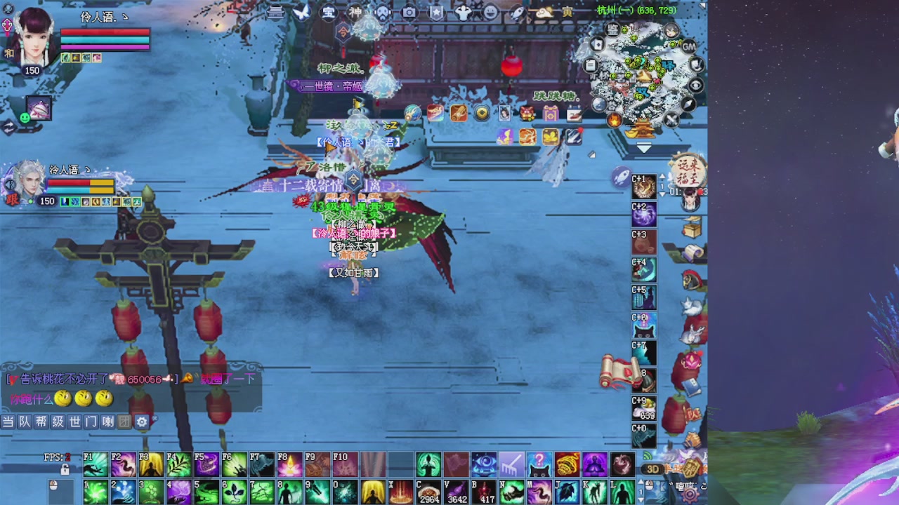 绑定星光可以吗？