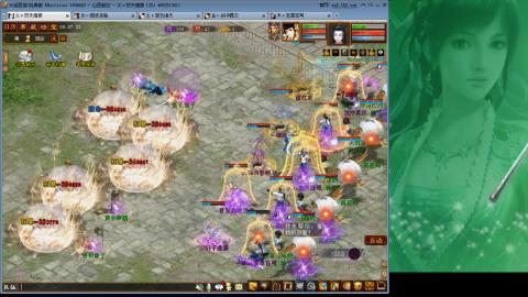 无属性抽秒8级穷奇