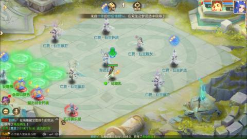 带5个大海龟上王者的阿巳