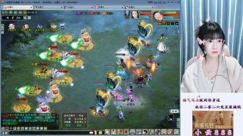 2026，你好啊☕️！！！