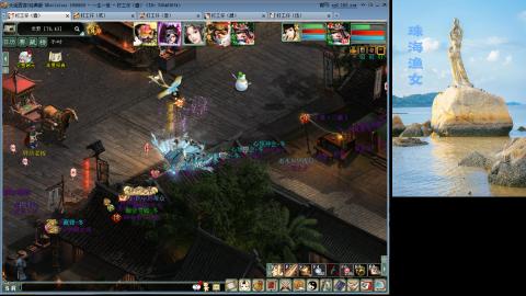 祝大家元旦快乐！！！