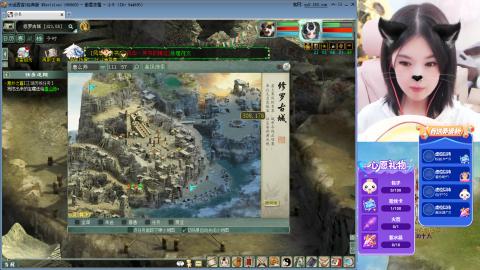 天梯季度赛#23~~~