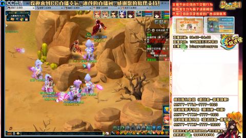 陕西区大雁塔从0起步到飞升......