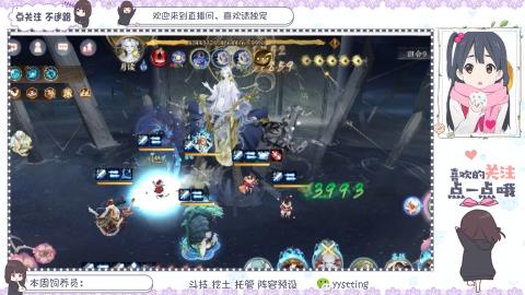 美貌与智慧并存，颜值与才华齐飞