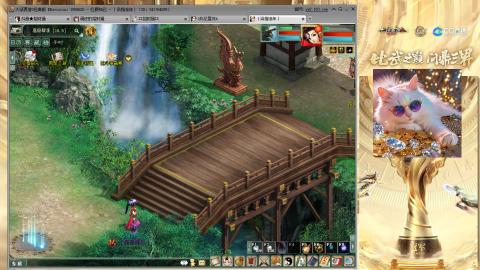 毒十女人欢迎踢馆