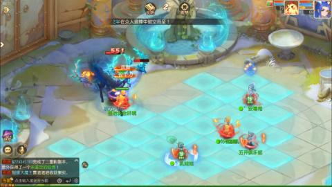 带5个大海龟上王者的阿巳