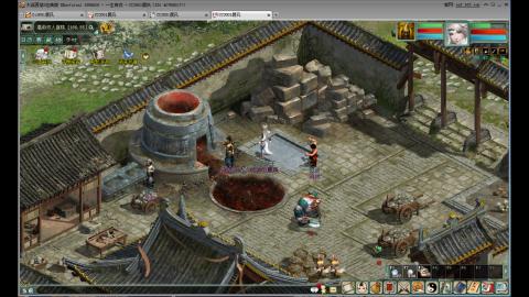 没有你 直播都乏味了