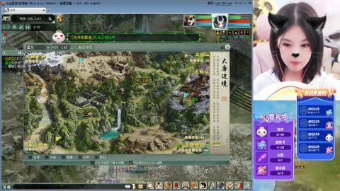 天梯季度赛#23~~~