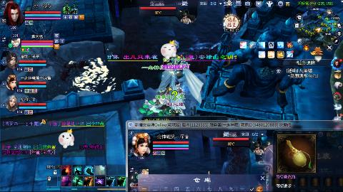 节日快乐兄弟们