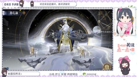 美貌与智慧并存，颜值与才华齐飞