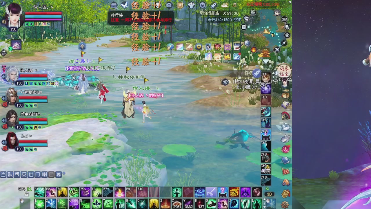 绑定星光可以吗？