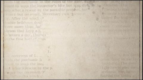 小米庄园搬家助手