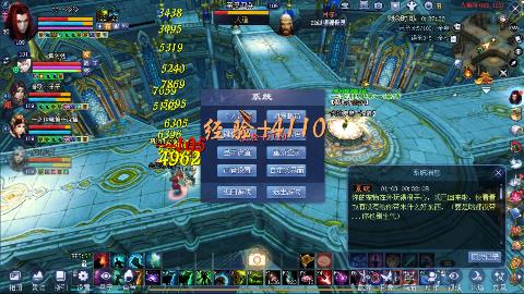 节日快乐兄弟们