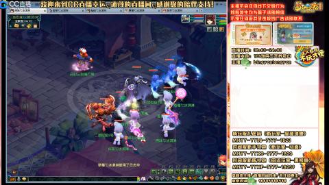 陕西区大雁塔从0起步到飞升......