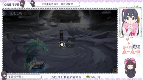 美貌与智慧并存，颜值与才华齐飞