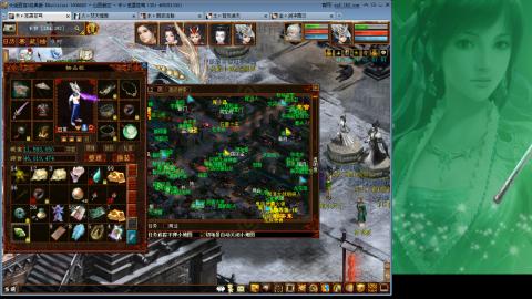 无属性抽秒8级穷奇