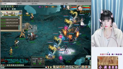 2026，你好啊☕️！！！