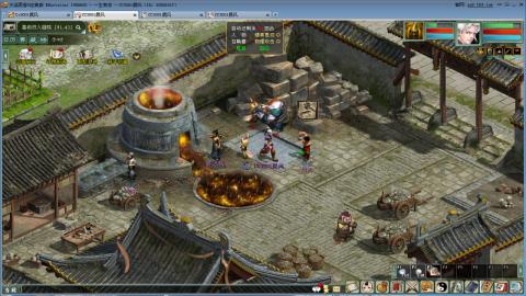 没有你 直播都乏味了