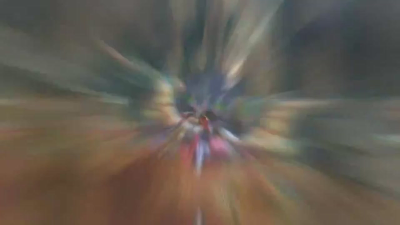 梦幻西游动画片第一季第7集