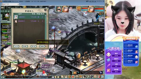 天梯季度赛#23~~~