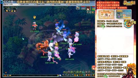 陕西区大雁塔从0起步到飞升......