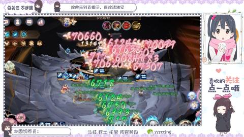 美貌与智慧并存，颜值与才华齐飞